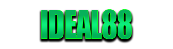 Logo Ideal88